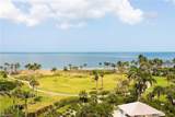 4451 Gulf Shore Blvd - Photo 21