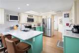 4451 Gulf Shore Blvd - Photo 7
