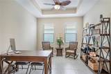 14586 Tropical Dr - Photo 10