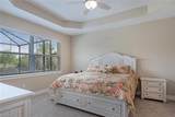 14586 Tropical Dr - Photo 11