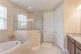 14586 Tropical Dr - Photo 12