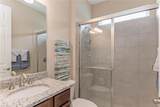 14586 Tropical Dr - Photo 14