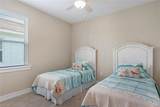 14586 Tropical Dr - Photo 15