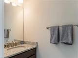 14586 Tropical Dr - Photo 16