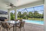 14586 Tropical Dr - Photo 18