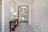 14586 Tropical Dr - Photo 2