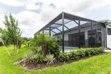14586 Tropical Dr - Photo 20