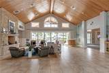 14586 Tropical Dr - Photo 22