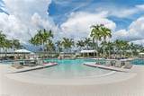 14586 Tropical Dr - Photo 25