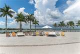 14586 Tropical Dr - Photo 27
