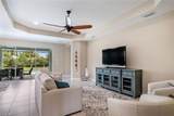 14586 Tropical Dr - Photo 3