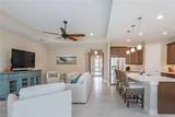 14586 Tropical Dr - Photo 4