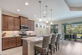 14586 Tropical Dr - Photo 5