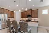 14586 Tropical Dr - Photo 6