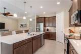 14586 Tropical Dr - Photo 7