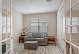 14586 Tropical Dr - Photo 9