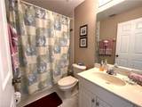 6670 Huntington Lakes Cir - Photo 12