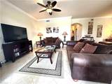 10353 Heritage Bay Blvd - Photo 11