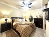 10353 Heritage Bay Blvd - Photo 13