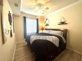 10353 Heritage Bay Blvd - Photo 16