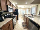 10353 Heritage Bay Blvd - Photo 8