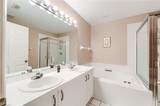 3775 Fieldstone Blvd - Photo 14