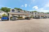 3775 Fieldstone Blvd - Photo 32