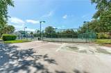 3775 Fieldstone Blvd - Photo 36