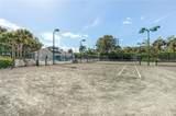 3775 Fieldstone Blvd - Photo 37