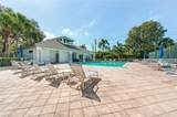 3775 Fieldstone Blvd - Photo 38