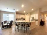 1634 Tarpon Bay Dr - Photo 12