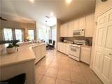 1634 Tarpon Bay Dr - Photo 14