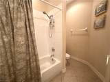 1634 Tarpon Bay Dr - Photo 22