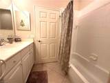 1634 Tarpon Bay Dr - Photo 23