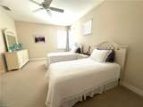 1634 Tarpon Bay Dr - Photo 24