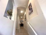 1634 Tarpon Bay Dr - Photo 3