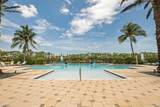 1634 Tarpon Bay Dr - Photo 33