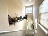 1634 Tarpon Bay Dr - Photo 4