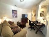 1634 Tarpon Bay Dr - Photo 7