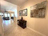 1634 Tarpon Bay Dr - Photo 8