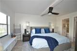 271 Southbay Dr - Photo 11