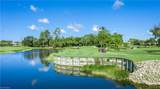 1570 Winding Oaks Way - Photo 35
