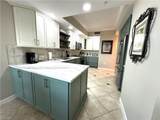 325 Dunes Blvd - Photo 10