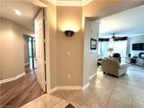 325 Dunes Blvd - Photo 18