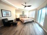 325 Dunes Blvd - Photo 21