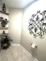 325 Dunes Blvd - Photo 26