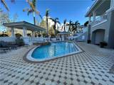 325 Dunes Blvd - Photo 30
