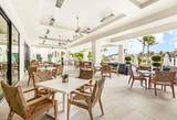 325 Dunes Blvd - Photo 39