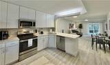 7797 Esmeralda Way - Photo 6