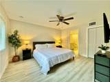 7797 Esmeralda Way - Photo 9